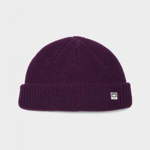 (100030125) 마이크로 비니 PURPLE