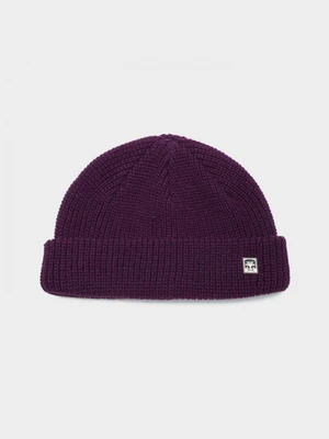 (100030125) 마이크로 비니 PURPLE