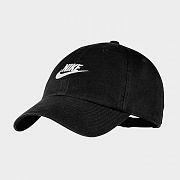 (913011) 헤리티지86 퓨추라 볼캡 BLACK