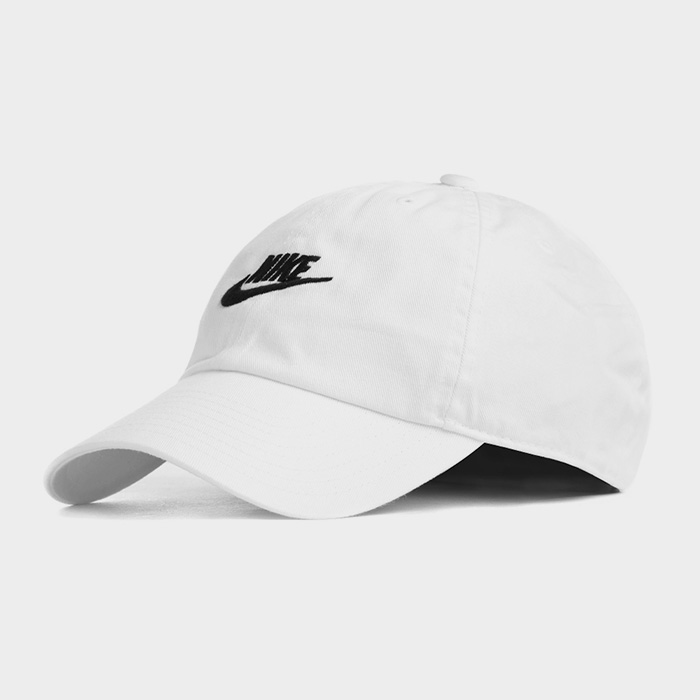(913011) 츮Ƽ86 ǻ߶ ĸ WHITE