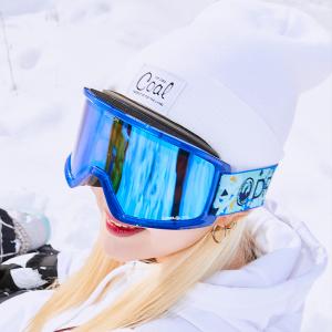 (20109) DX3 OTG LIGHT ICE (BLUE ION)