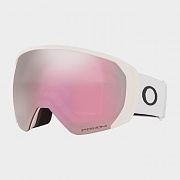 (7110-09) 플라이트패스XL 유니버셜핏 FLIGHT PATH XL MATTE WHITE-HI PINK
