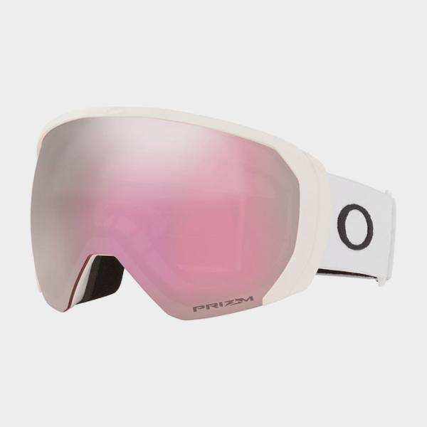 (7110-09) 플라이트패스XL 유니버셜핏 FLIGHT PATH XL MATTE WHITE-HI PINK