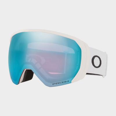 (7110-26) öƮн L Ϲ MATTE WHITE (SAPPHIRE IRIDIUM)