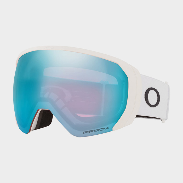 (7110-26) öƮн L Ϲ MATTE WHITE (SAPPHIRE IRIDIUM)