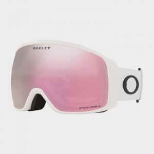 (7104-10) 플라이트트랙커XL 유니버셜핏 FLIGHT TRACKER XL MATTE WHITE-HI PINK