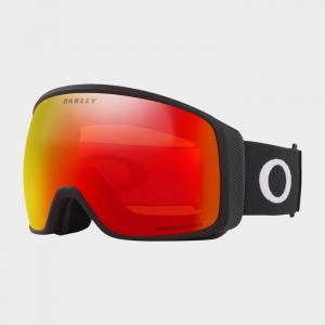 (7104-07) 플라이트트랙커XL 유니버셜핏 FLIGHT TRACKER XL MATTE BLACK-TORCH