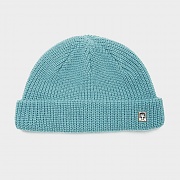 (100030125) 마이크로 비니 OIL BLUE