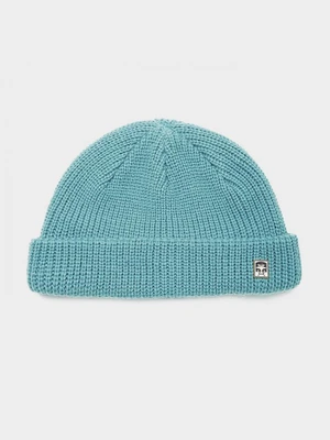 (100030125) 마이크로 비니 OIL BLUE