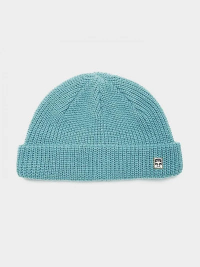 (100030125) 마이크로 비니 OIL BLUE
