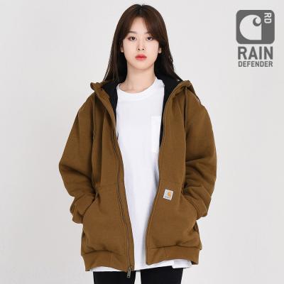(104078) ̵Ʈ  ĵ BROWN