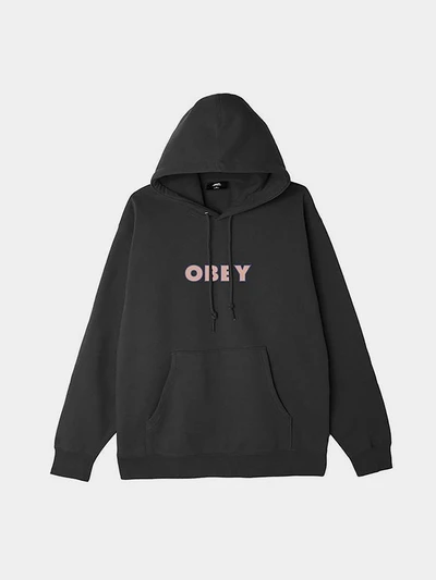(112842669) 첼시 박스핏 프리미엄 후드티 BLK