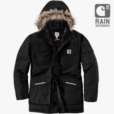 (104476)  ͽƮ ī BLACK