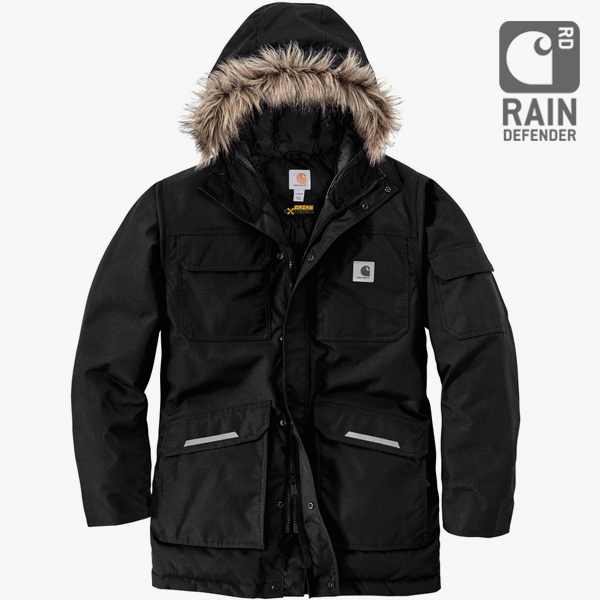 (104476)  ͽƮ ī BLACK