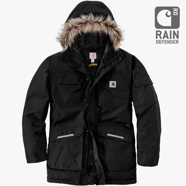 (104476)  ͽƮ ī BLACK