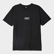 (165262601) OG 반팔티 BLACK
