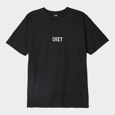 (165262601) OG Ƽ BLACK