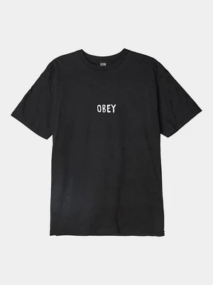 (165262601) OG 반팔티 BLACK