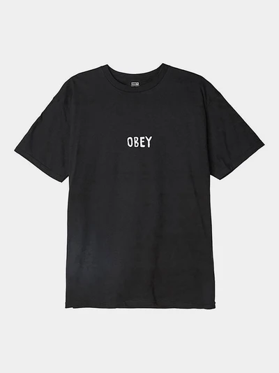 (165262601) OG 반팔티 BLACK