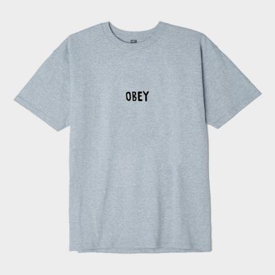 (165262601) OG Ƽ HEATHER GREY