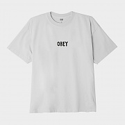 (165262601) OG 반팔티 WHITE