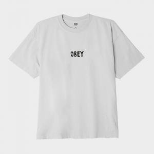(165262601) OG 반팔티 WHITE