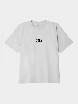 (165262601) OG 반팔티 WHITE