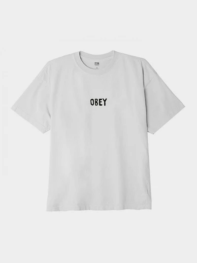 (165262601) OG 반팔티 WHITE