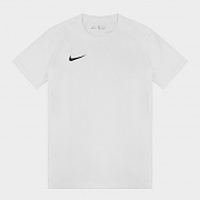 (BV6708) 드라이핏 스우시 반팔티 WHITE (100)