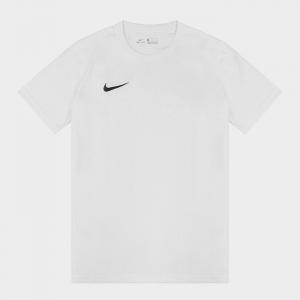 (BV6708) 드라이핏 스우시 반팔티 WHITE (100)