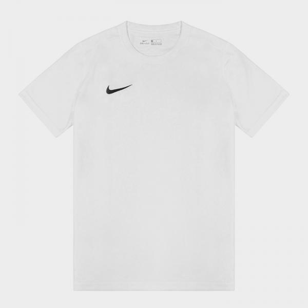 (BV6708)   Ƽ WHITE (100)