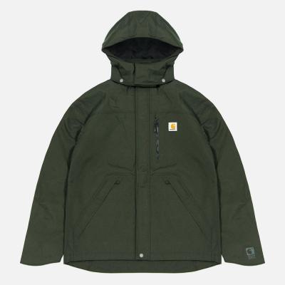 (J162)  극̺  OLIVE
