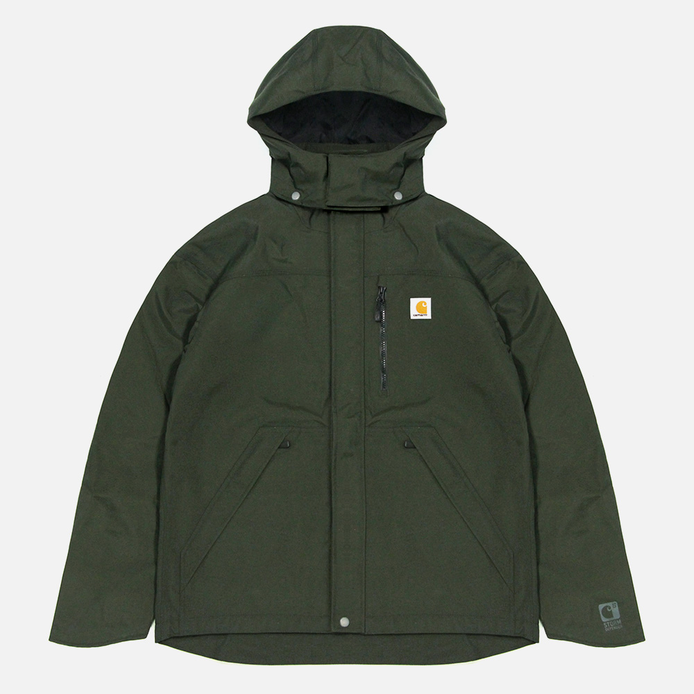 (J162)  극̺  OLIVE