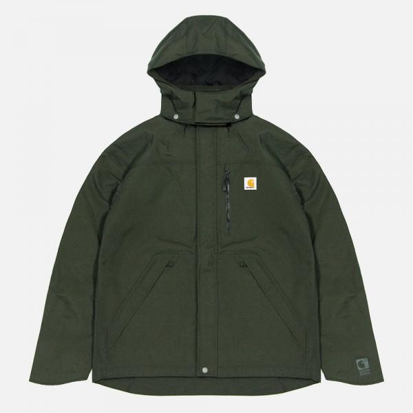 (J162)  극̺  OLIVE