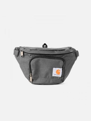 (B0000401) 웨이스트 팩 GREY