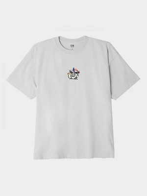 (165262699) 가든 반팔티 WHITE