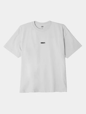 (165262705) 볼드 미니 반팔티 WHITE