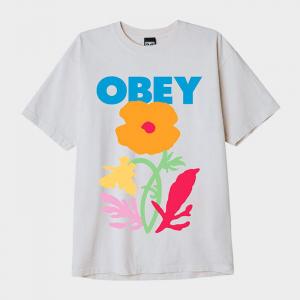 (166912594) 노 퓨처 포 애퍼티 헤비웨이트 박스 반팔티 WHITE