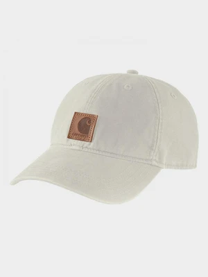 오데사 볼캡 MALT (W03)