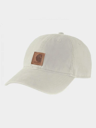 오데사 볼캡 MALT (W03)