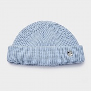 (100030125) 마이크로 비니 GOOD GREY
