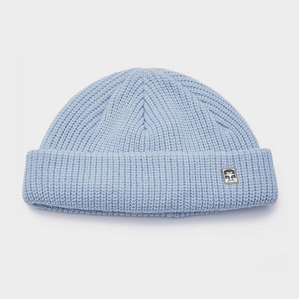 (100030125) ũ  GOOD GREY