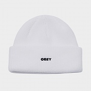(100030163) 퓨처 비니 WHITE