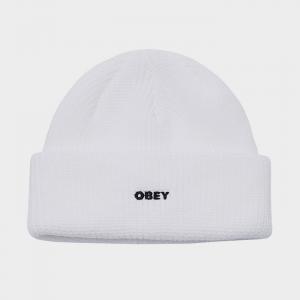 (100030163) 퓨처 비니 WHITE