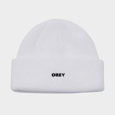 (100030163) 퓨처 비니 WHITE