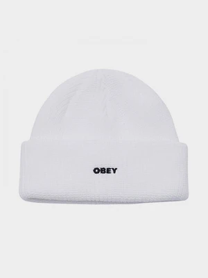 (100030163) 퓨처 비니 WHITE