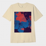 (167292636) 인터내셔널 파워 앤드 이퀄리티 반팔티 CREAM