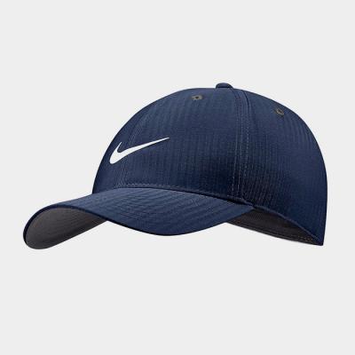 (BV1076) 레거시91 스우시 캡 NAVY