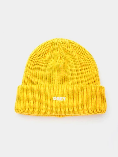 (100030163) 퓨처 비니 BANANA