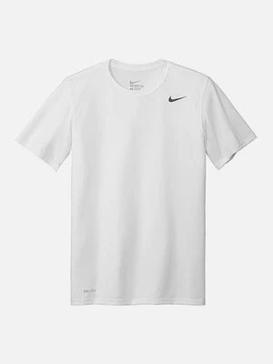 (727982) 팀 레전드 반팔티 WHITE